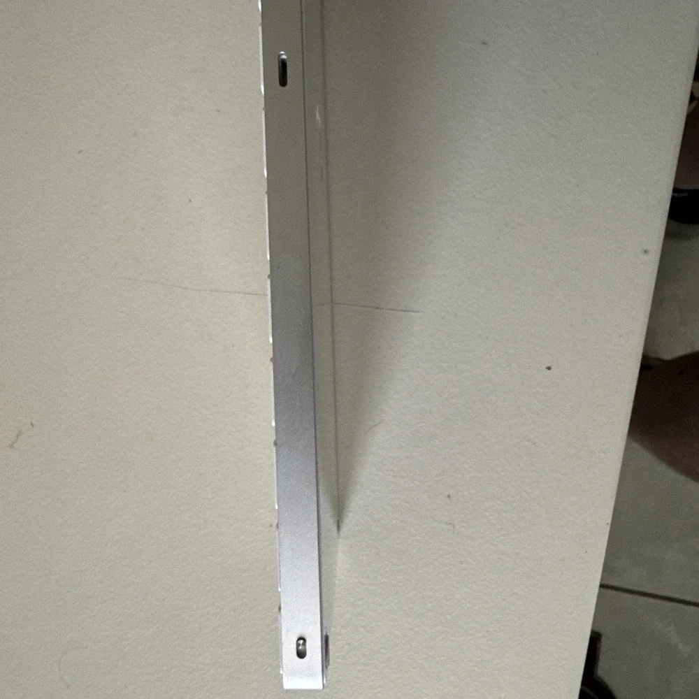Apple Magic A1644 KeyboardLightning Connector Rechargeable Battery